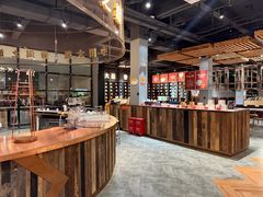 -大益茶庭(勐海会员中心店)