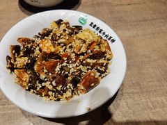 -直隶安家牛肉罩饼(七一路店)