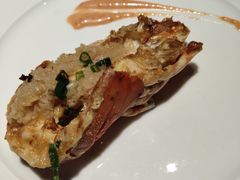 -一本魅·日式料理