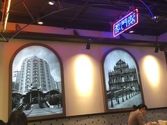 -陈光记烧腊(长寿路店)