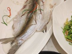 -北门饭店(三香路店)