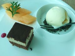-天丰日本料理·铁板烧