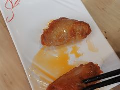 -嘉和一品粥(马家堡店)