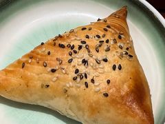 -那拉提之疆·新疆菜(美院店)