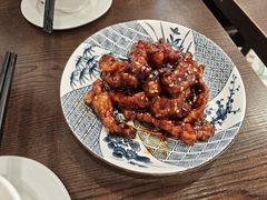 -小实惠嘉(威海路店)