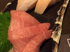 -板长寿司(铜锣湾店)