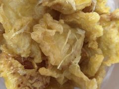 -八大碗·地道东北菜(东陵西路店)