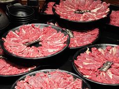 -原牛道·潮汕围炉火锅(讯美店)