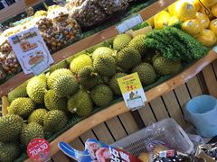 -百果园(天祥路店)