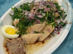 -粤·向群饭店(泮塘路店)