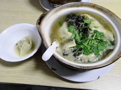 -小许三鲜砂锅馄饨店(家多乐烟酒店)