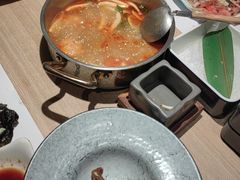 -匠和风精致料理(宁德万达店)