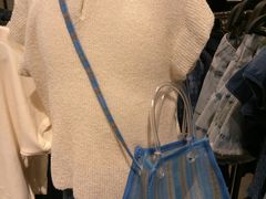 -ZARA HOME(天环广场店)