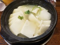 -大胡子海鲜·天津菜·砂锅烧烤(五大道创始店)