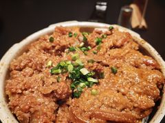 -鸡毛店·川菜(李家沱店)