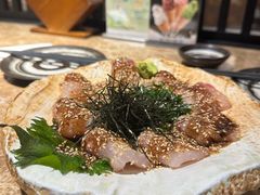 -九州酒场ひこぞう(2号店)
