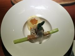 -鹿萤季·营地小馆(皇后公园店)