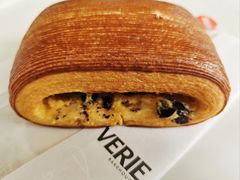 -VERIE BAKEHOUSE