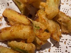 -老阿爸鲜鱼土菜(园区永旺店)