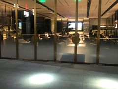 -徐记海鲜(曲江南湖店)