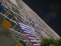 -南昌之星游乐场