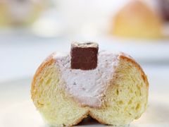 -咖乐禧面包公司(瑞景社区店)