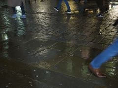 第七天&nbsp;2014-10-13&nbsp;at&nbsp;18-38-00-科文特花园