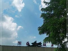-十二厨·土菜雅院