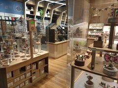 -覔书店(壹方城店)
