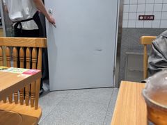 -小杨生煎(松江大学城店)
