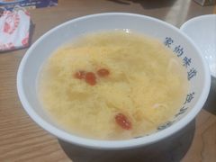 -文叔·湖北名小吃·小龙虾(华强北店)