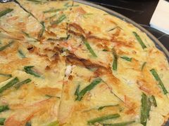 -HONGA HONGA雄家(曹路店)