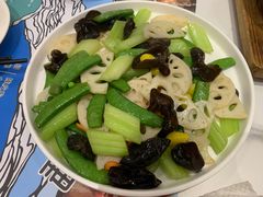 -粤小馆(天安云谷店)
