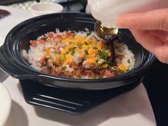 -稻香饭店(IFS国金中心店)