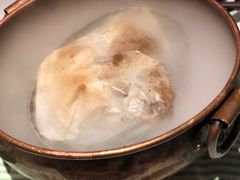 -桂满陇天书(南京德基旗舰店)