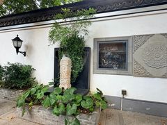 -1912街区