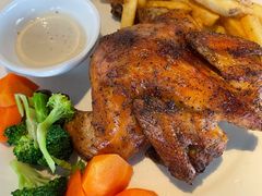 -FABIO’S费比欧披萨餐厅