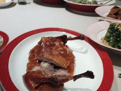 -圆苑(静安寺店)