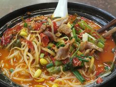 -李米线(总店)