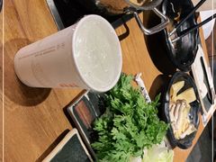 -呷哺呷哺 黄金牧场 (新中关购物中心店)