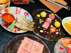 -IKKON.9一魂和牛俱樂部(悠方店)