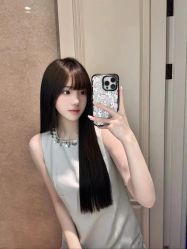 -星座SALON烫染接发馆