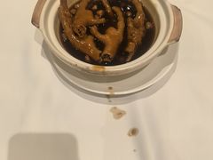 -喜宴又一村·粤菜·茶点·海鲜(壹方天地店)
