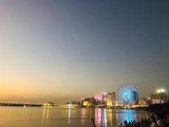 -真功夫(君逸世家店)