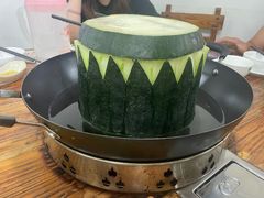 -清新一盅正宗清远鸡(环城路店)