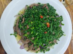 -青龙正街饭店(致祥路店)