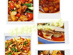 -虾神於氏龙虾·小龙虾(江宁旗舰店)