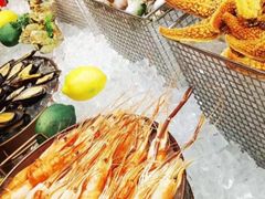 -苏州香格里拉大酒店