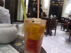 -仁信老铺(嘉信店)