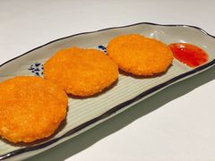 -水天堂西餐厅(绿宝广场店)